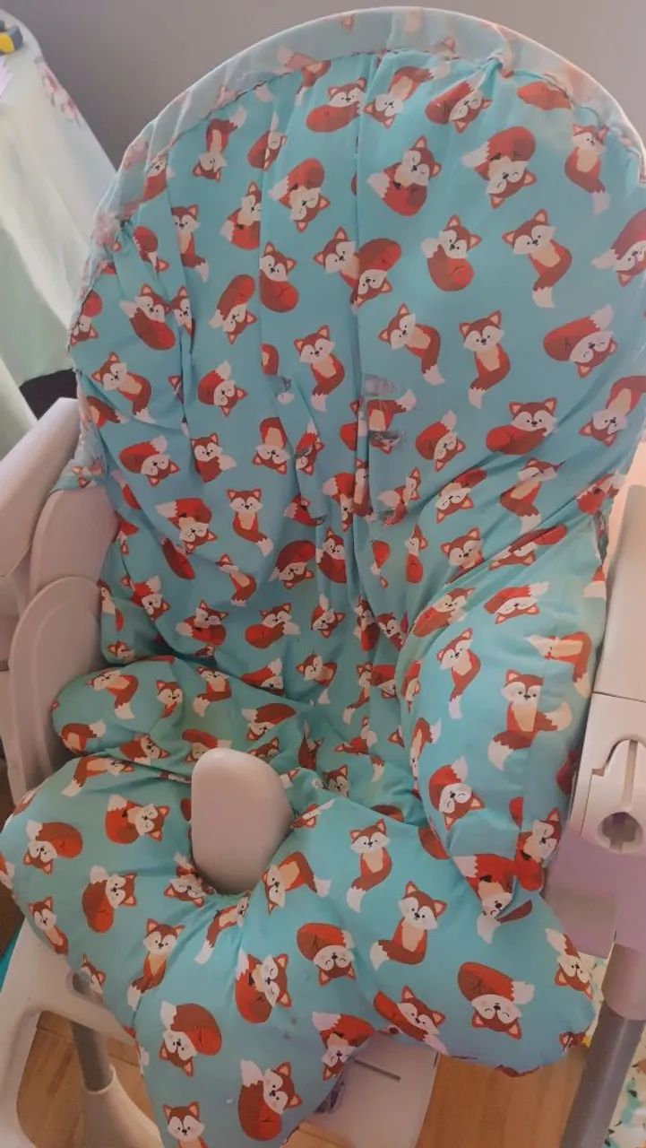 Comedor para bebê - Foto 3