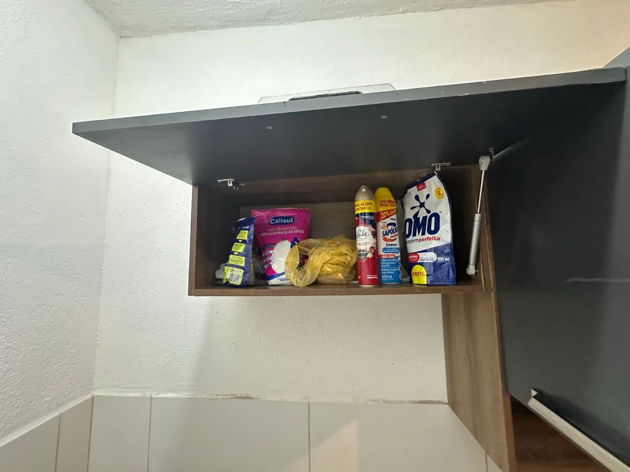Armário de cozinha  - Foto 3