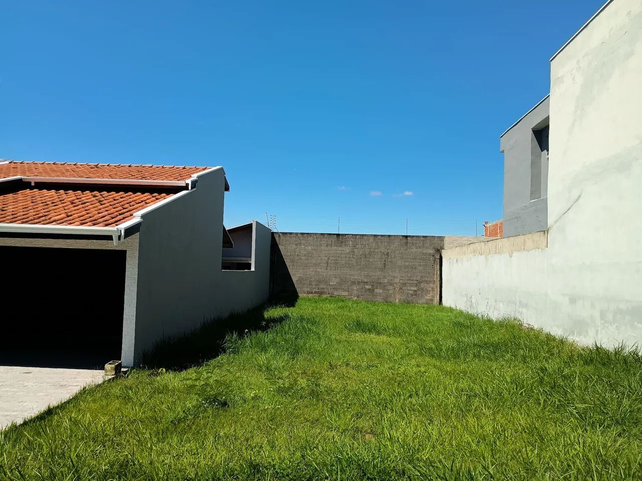 Excelente lote, condomínio fechado Reserva da Mata - Foto 3
