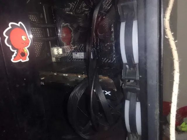 pc gamer - Foto 2