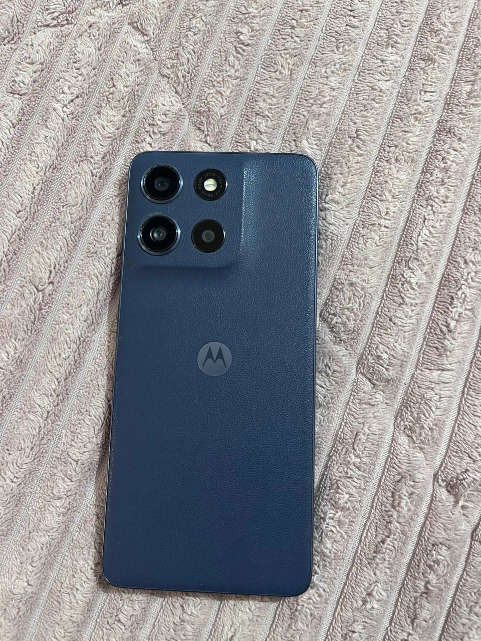 Moto G56 5G - Foto 2