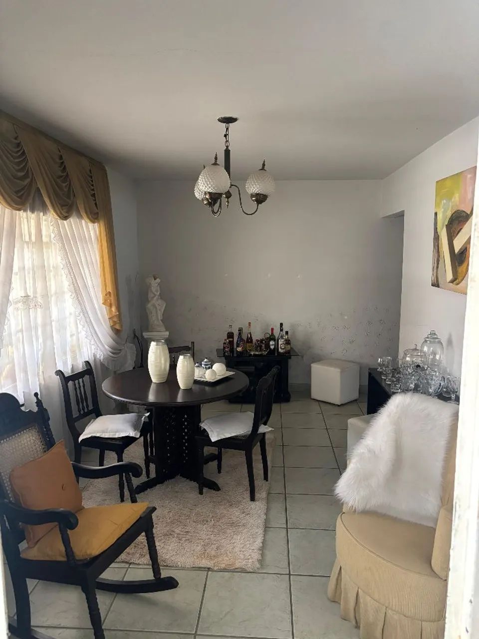 OPORTUNIDADE EM APARECIDA - Foto 4