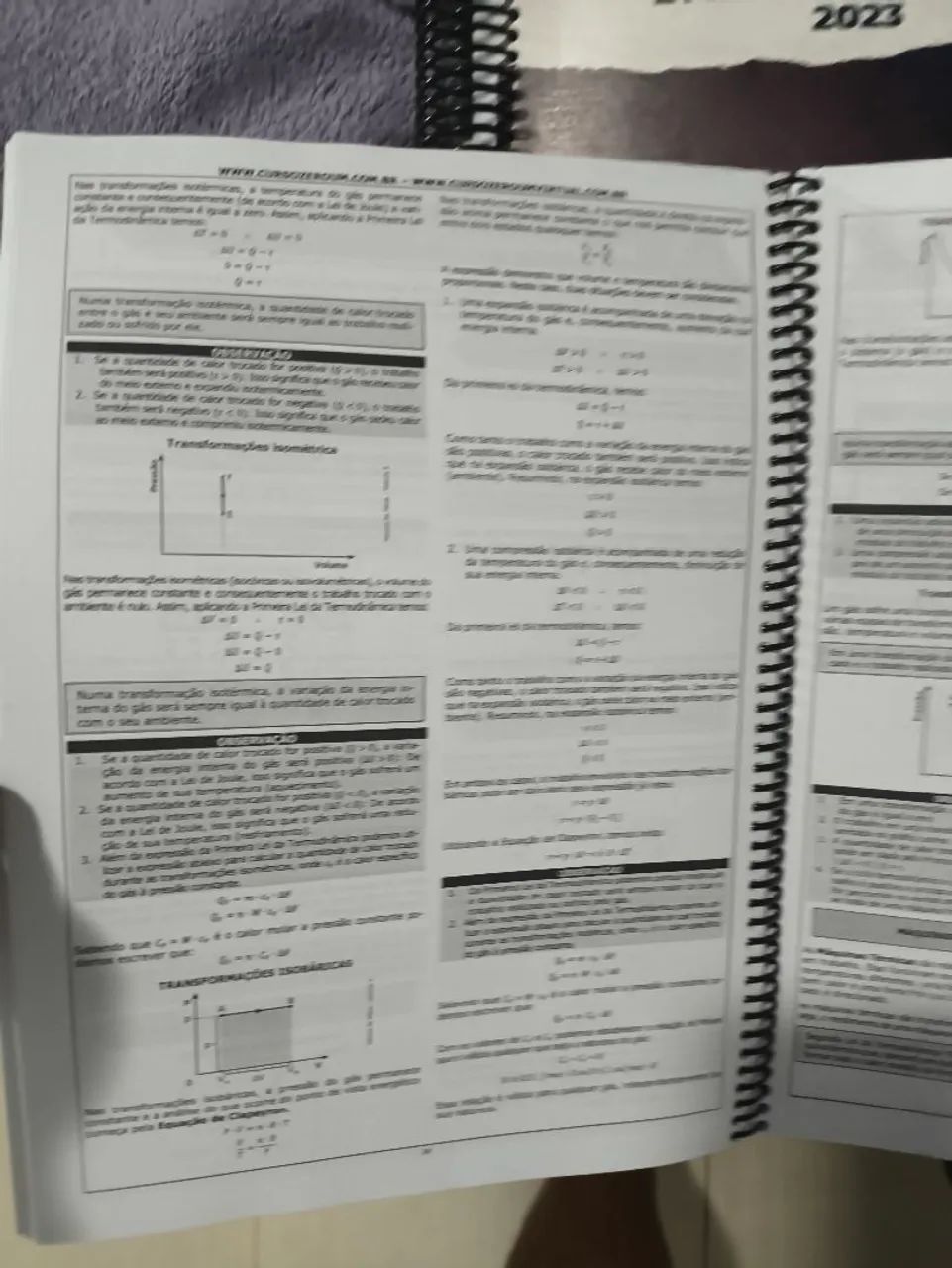 3 Apostilas Espcex - ZeroHum - Foto 4