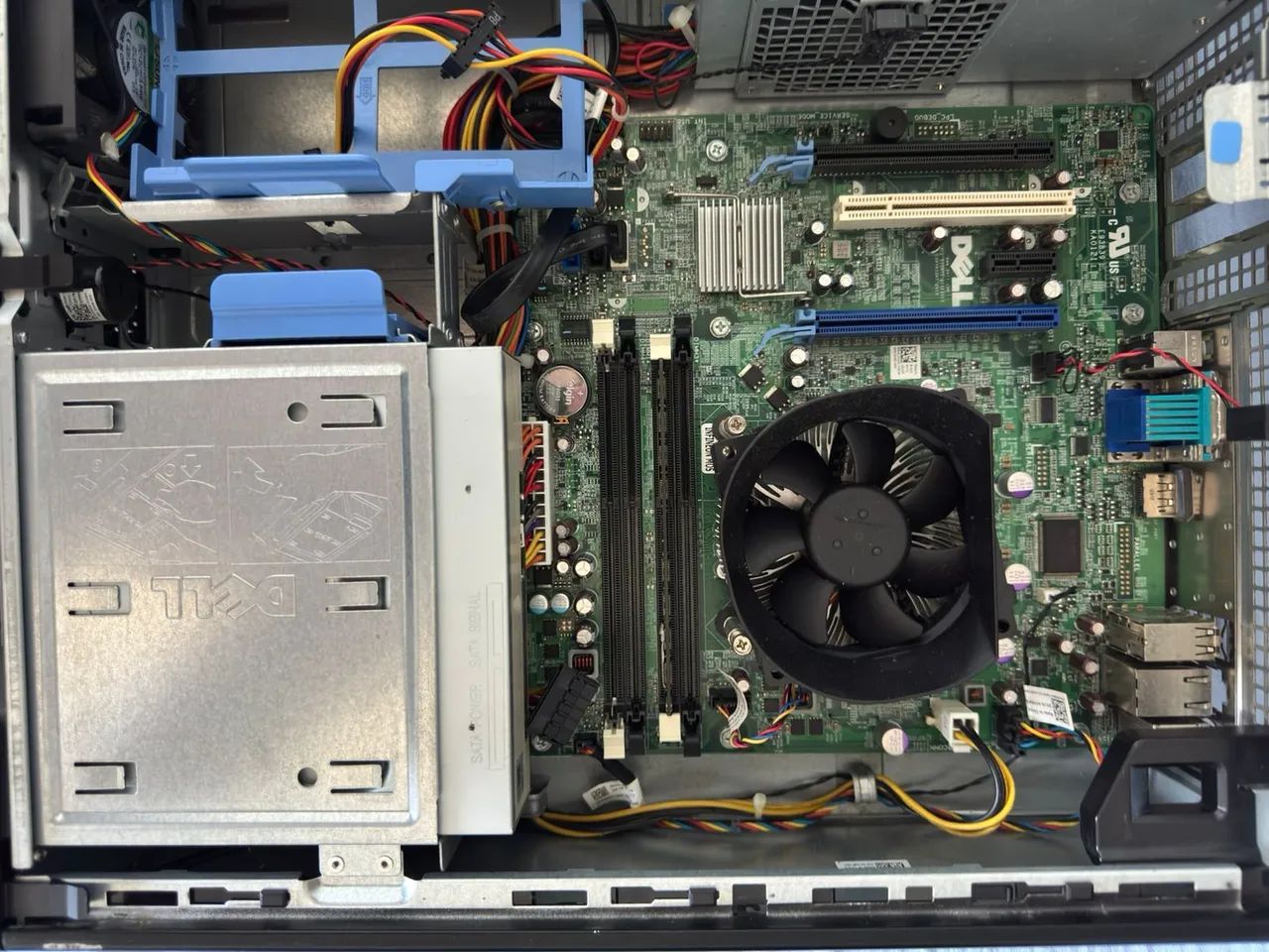 KIT E-COMMERCE - LOJA - COMÉRCIO. - Foto 4