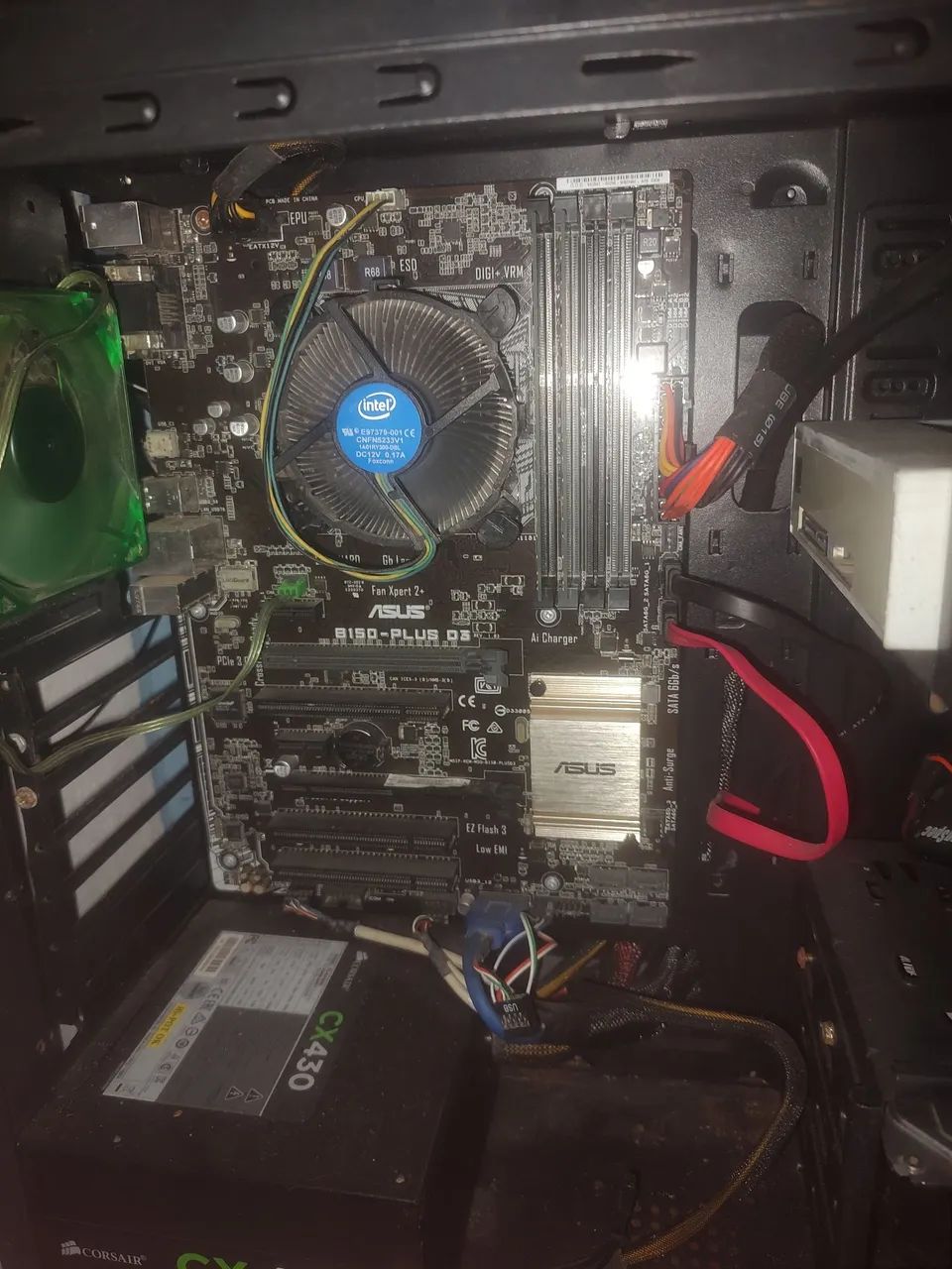PC Completo  - Foto 3