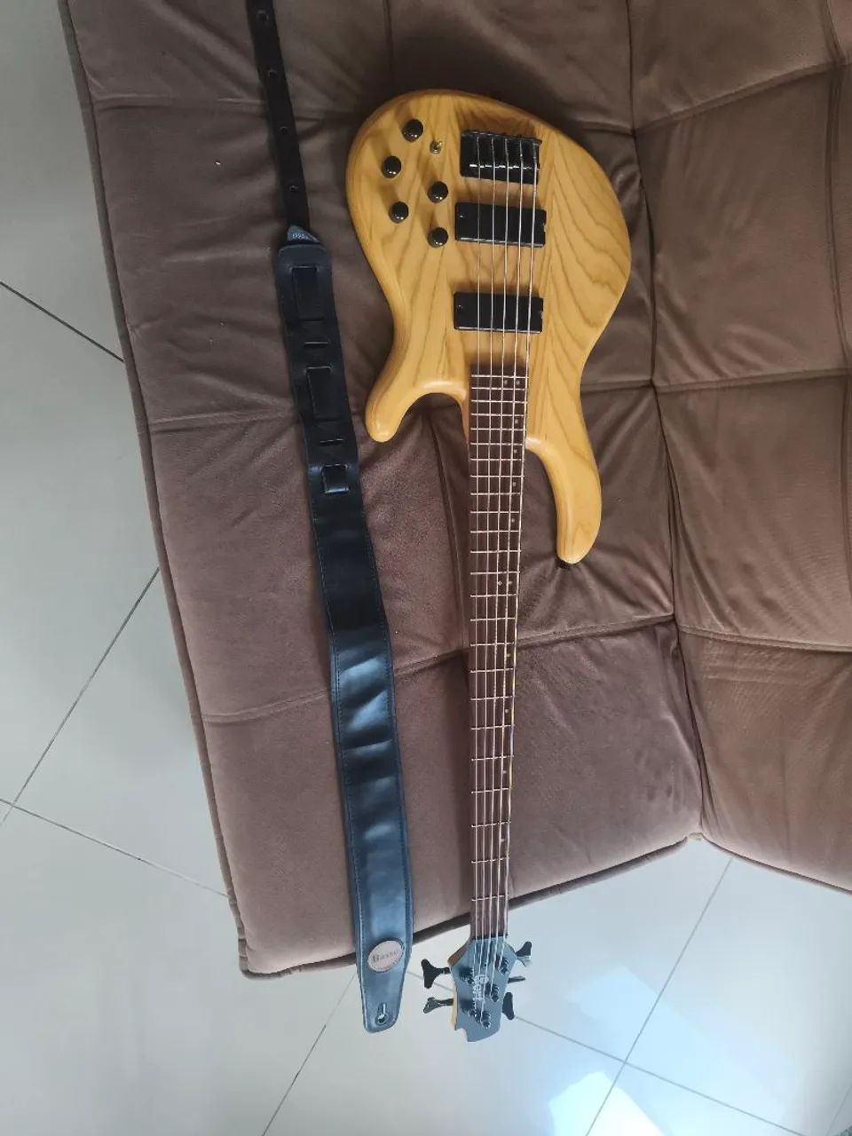 CORT A5 TOP