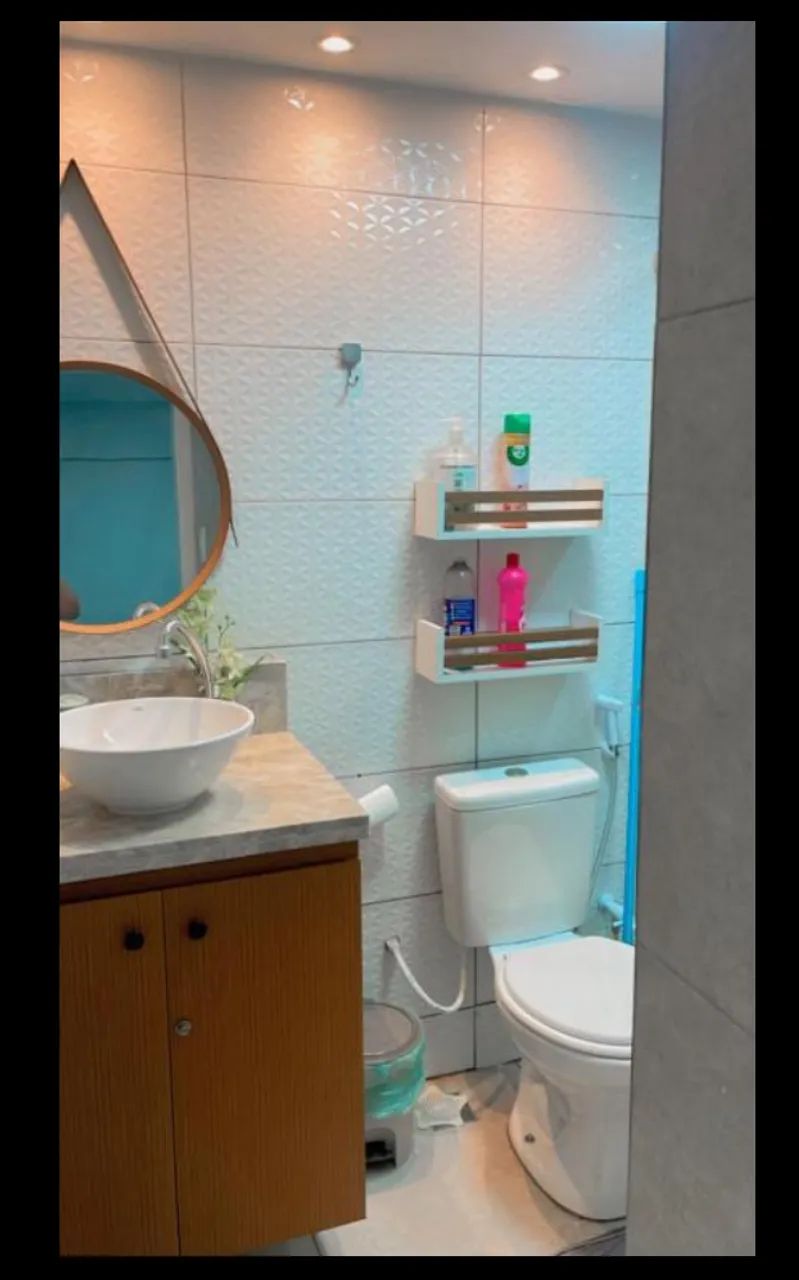 Apartamento em porto de galinhas  - Foto 2