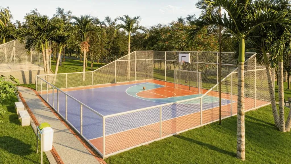 Vinhas Parque Évoa - Foto 5