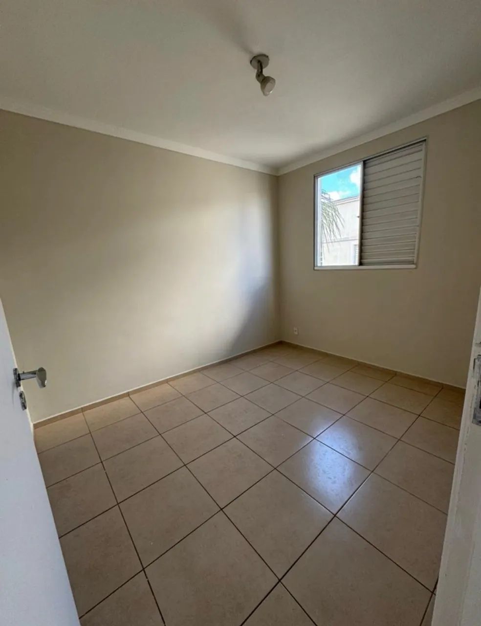 APARTAMENTO NO PARANOÁ PARQUE  - Foto 3