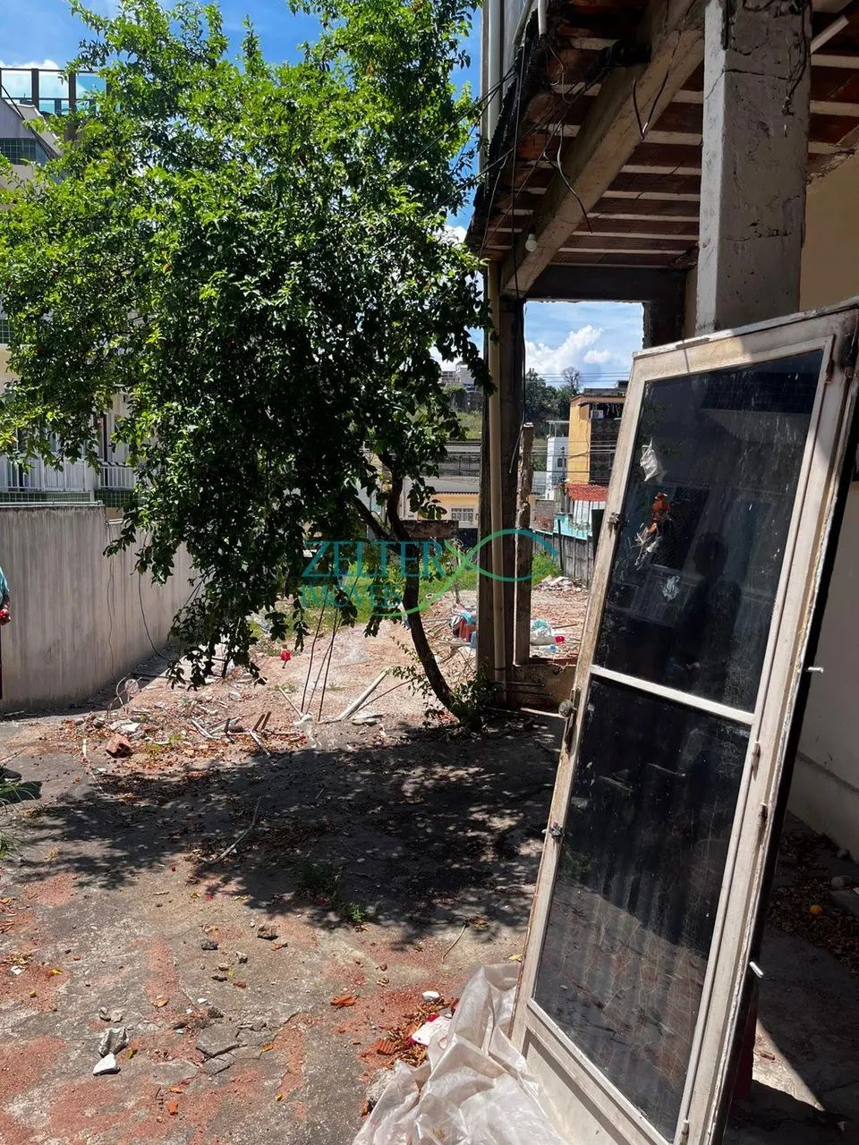 Terreno em Irajá - Rio de Janeiro - Foto 3