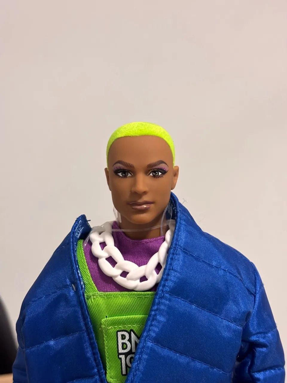 Barbie Looks - Foto 2