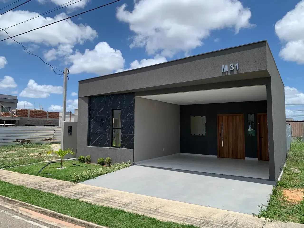 Linda Casa no Ecoville 2 - Foto 2
