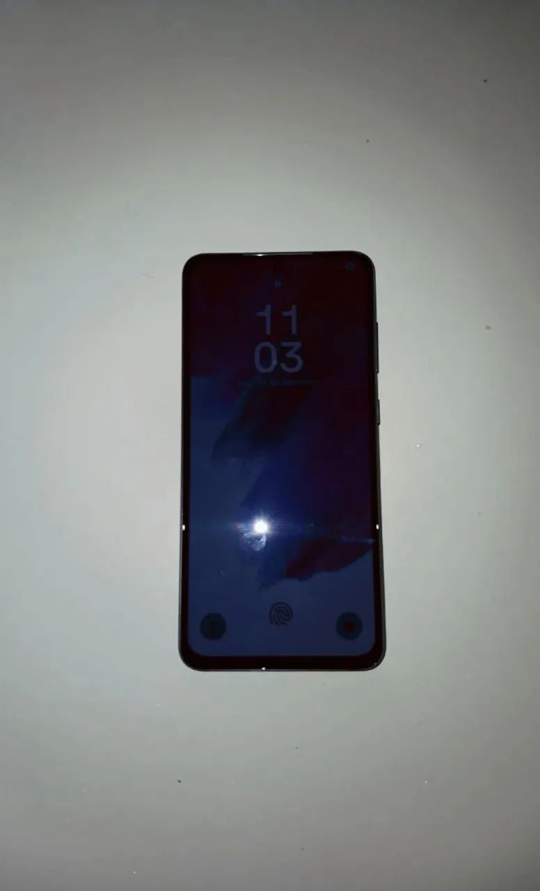 Celular Samsung s21 fe 5g  - Foto 3
