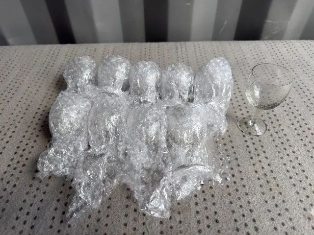 Taças diversas - Foto 5