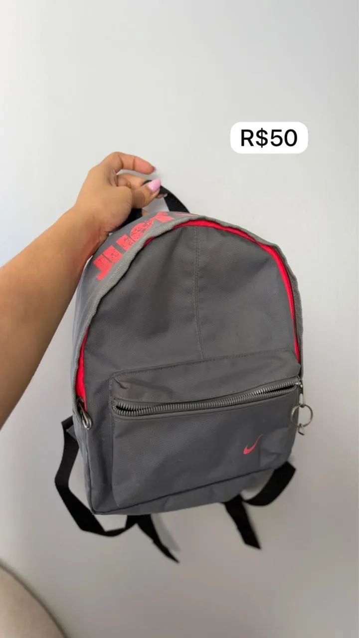 Bolsas - Foto 5