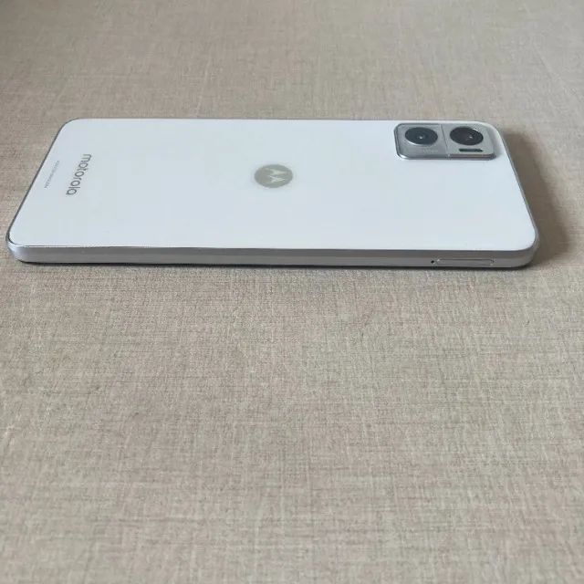 Motorola Moto e22 32gb Dual Chip - Foto 5