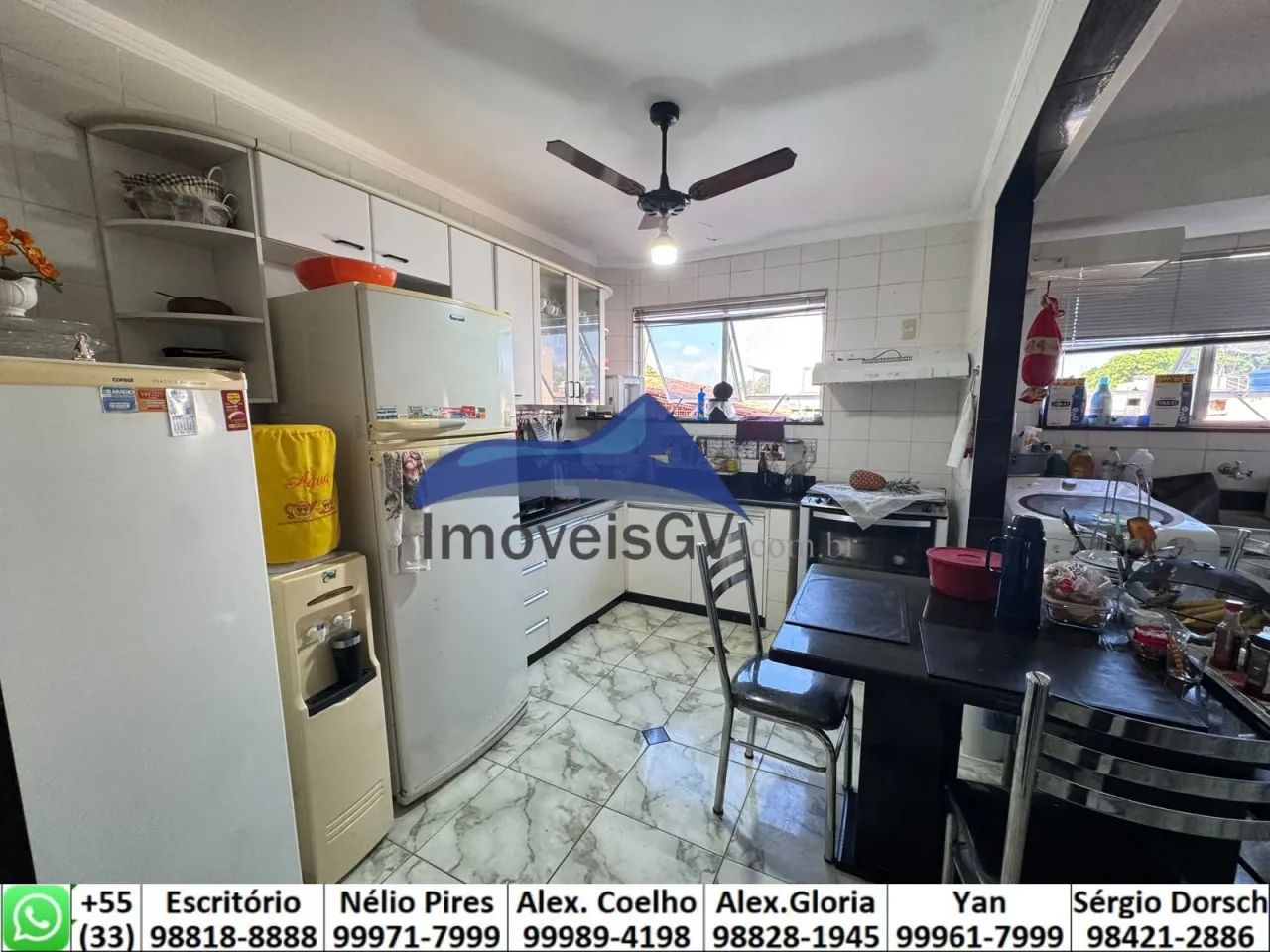 Apartamento - Ilha - Foto 3