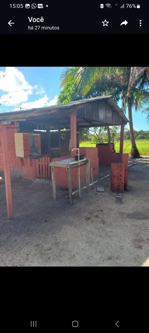 VENDO E TROCO *  - Foto 3