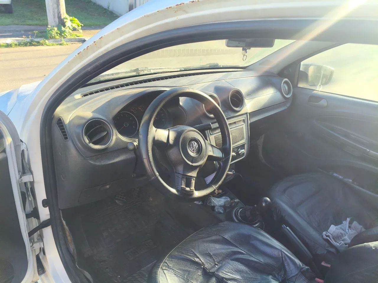Autos  - Foto 4