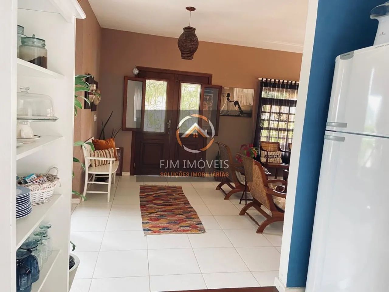 Casa de Condomínio em Maria Paula - Foto 3