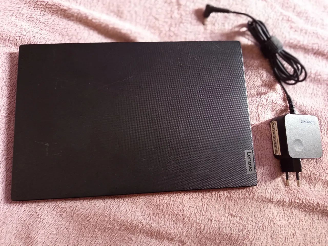 Notebook Lenovo V14 G4 AMN - Foto 5