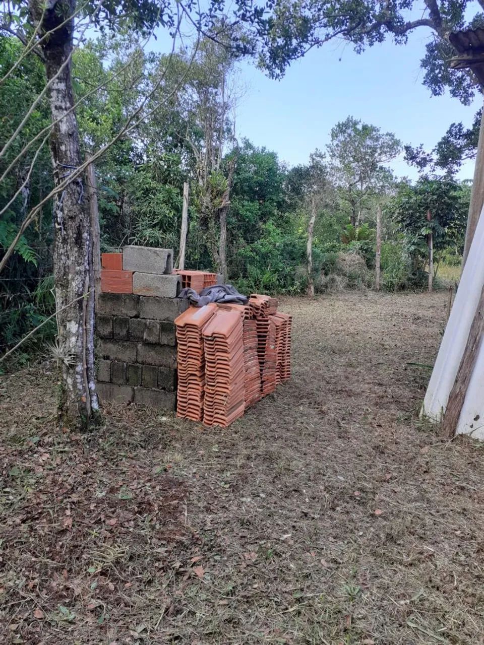 Lote ilha comprida  - Foto 4
