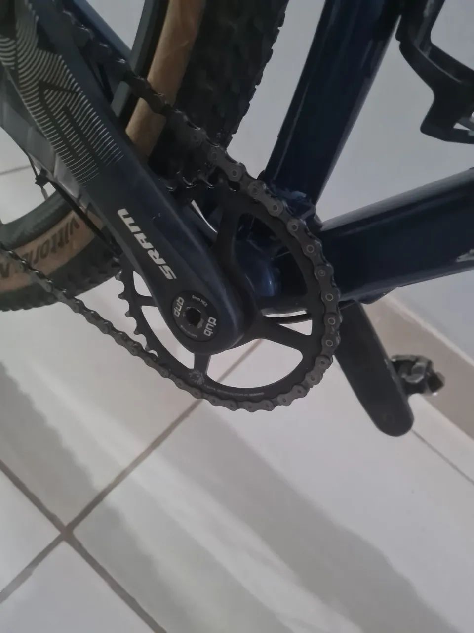 Vendo bike  - Foto 3