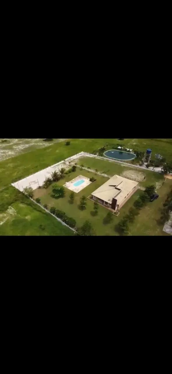 Haras com 15 hectares em PIMDORETAMA - Foto 4