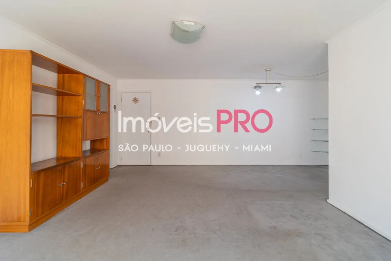 Apartamento, Pinheiros - São Paulo - Foto 4