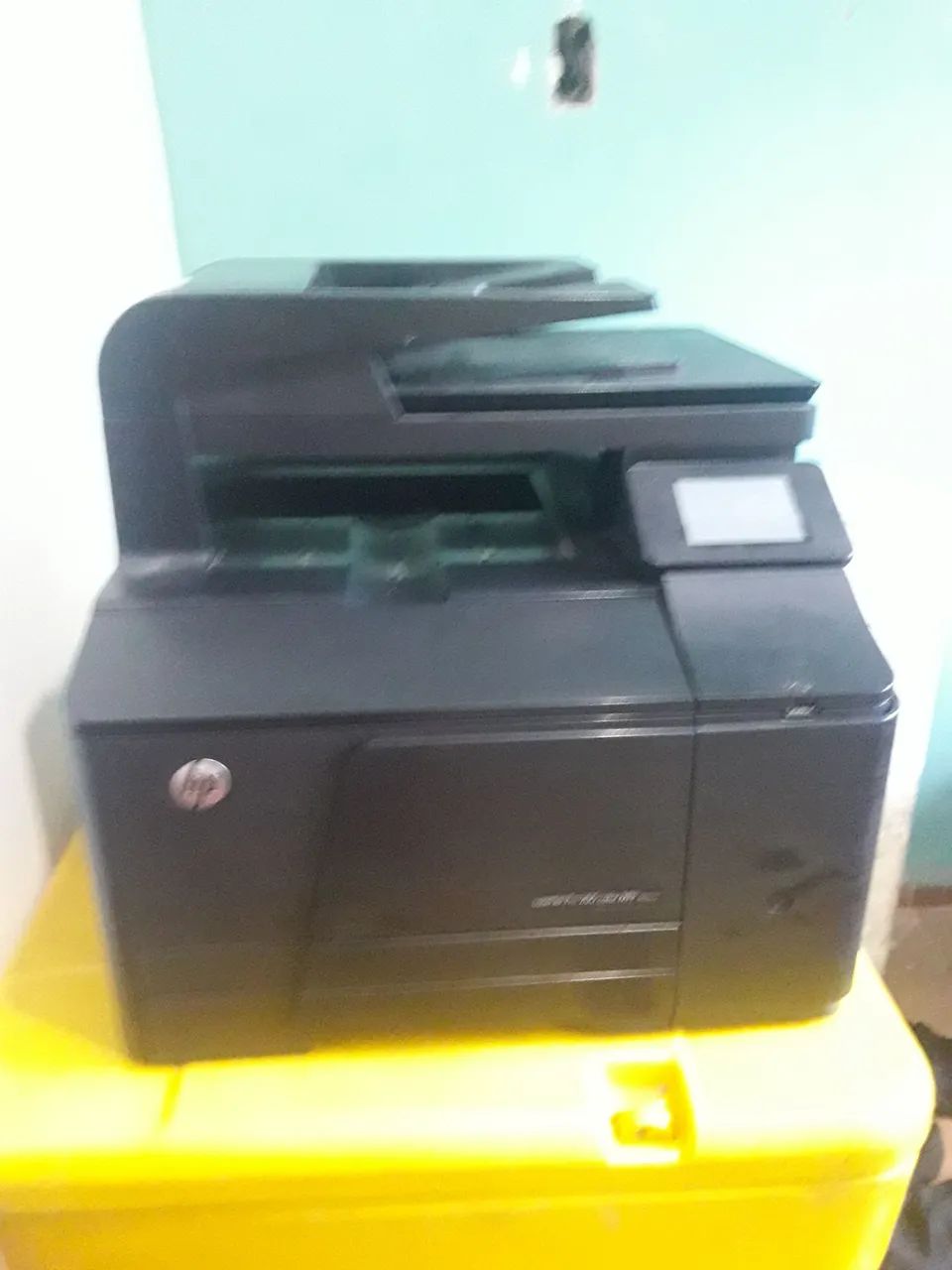 Venda de impresora  - Foto 5