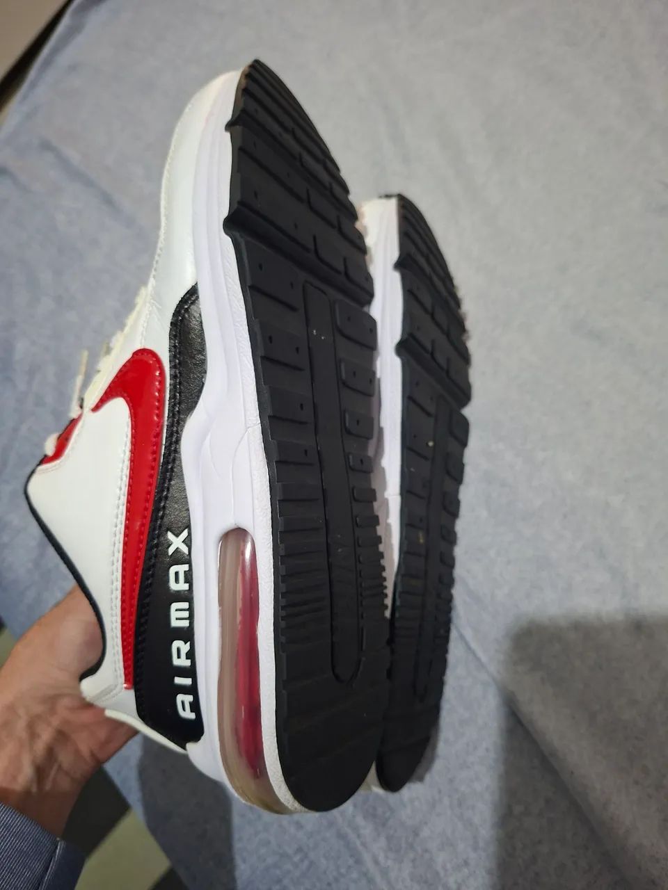 Nike air max453010206565355523