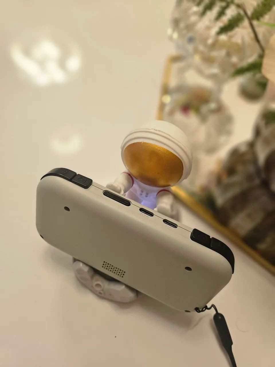Ampown Magicx Mini U - Foto 3