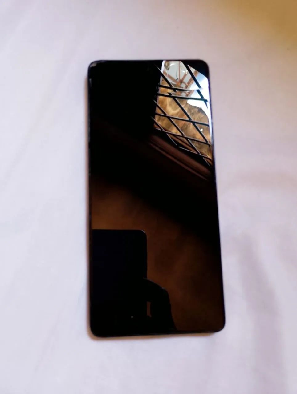 M6 PRO  - Foto 2