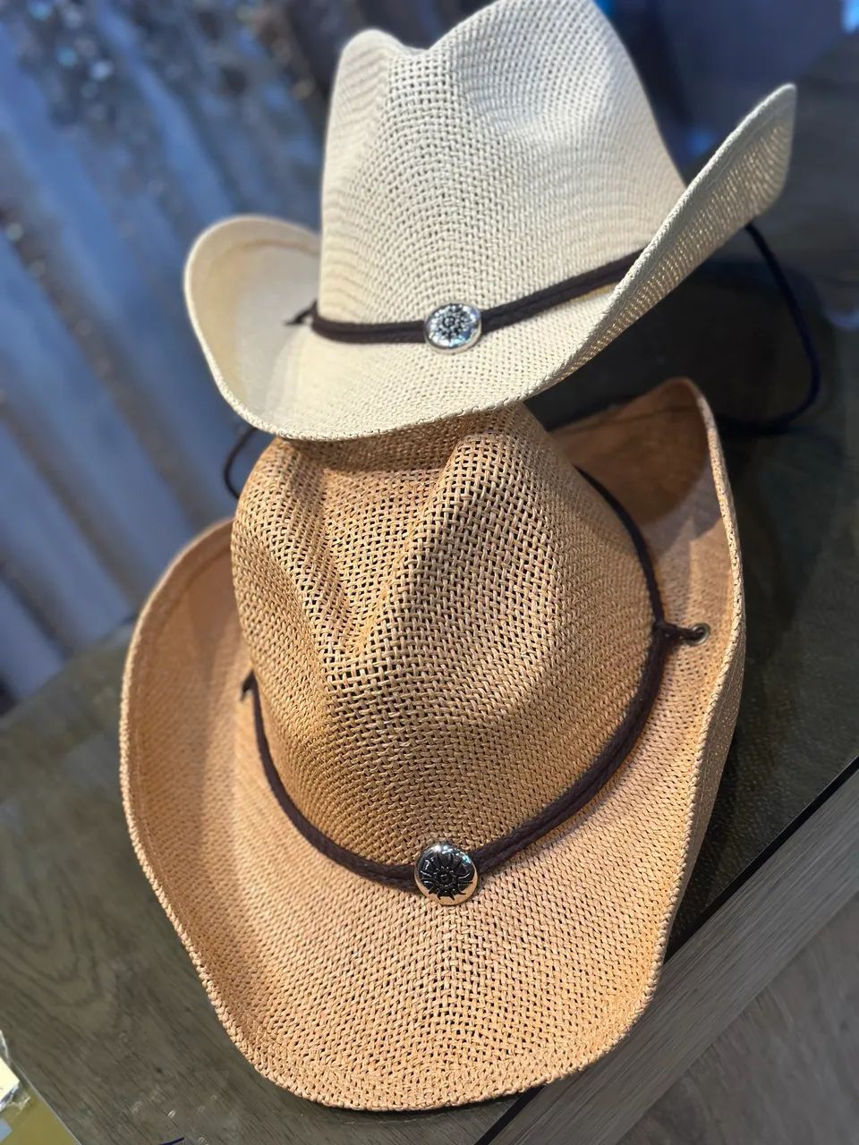 Acessórios  - Foto 3