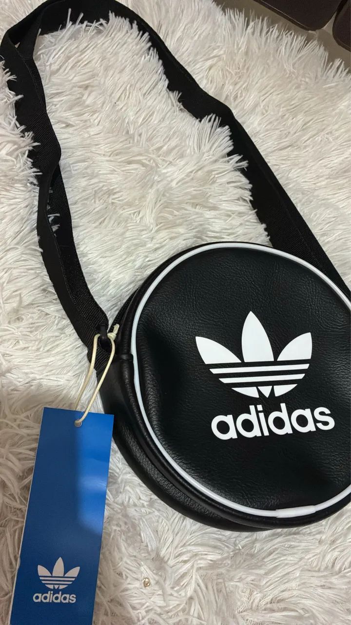 Bag - Foto 5