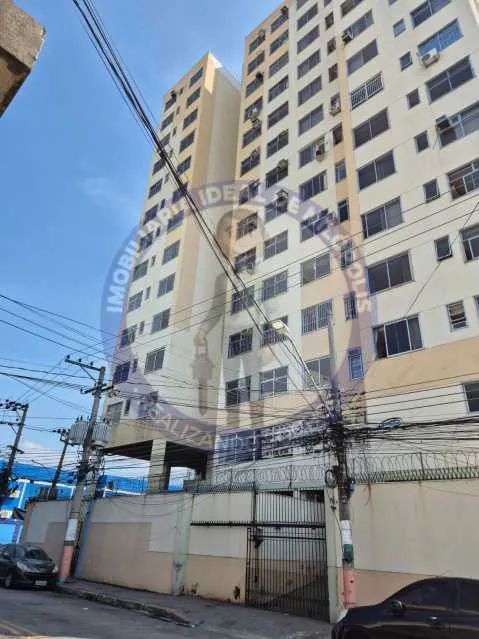 Apartamento : / Residencial / Centro
