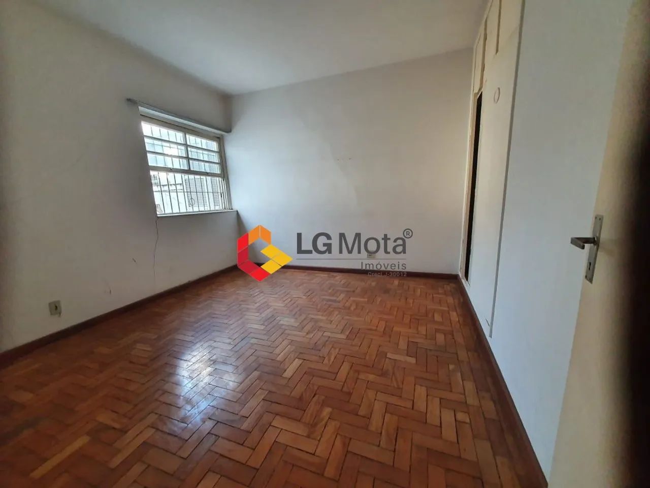 CASA 3 DORMITÓRIOS COM SUITE EM PAULINIA - Foto 4