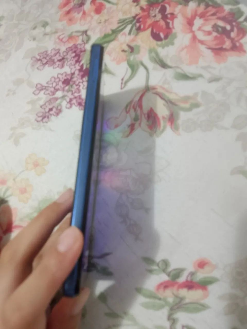 Redmi Note 11 - Foto 4