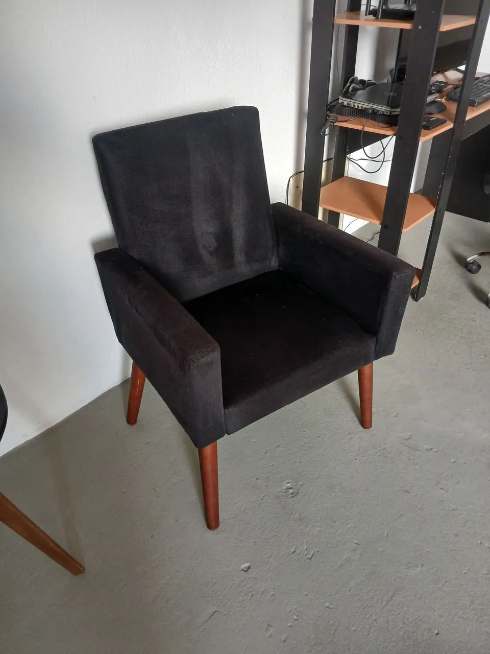 Poltronas - Foto 3