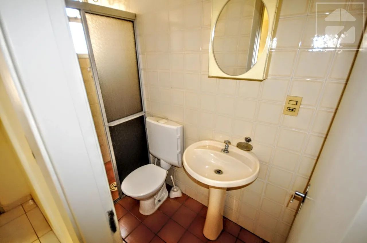 Kitnet à venda em Botafogo, Campinas - SP | Cód 58648 - Foto 5