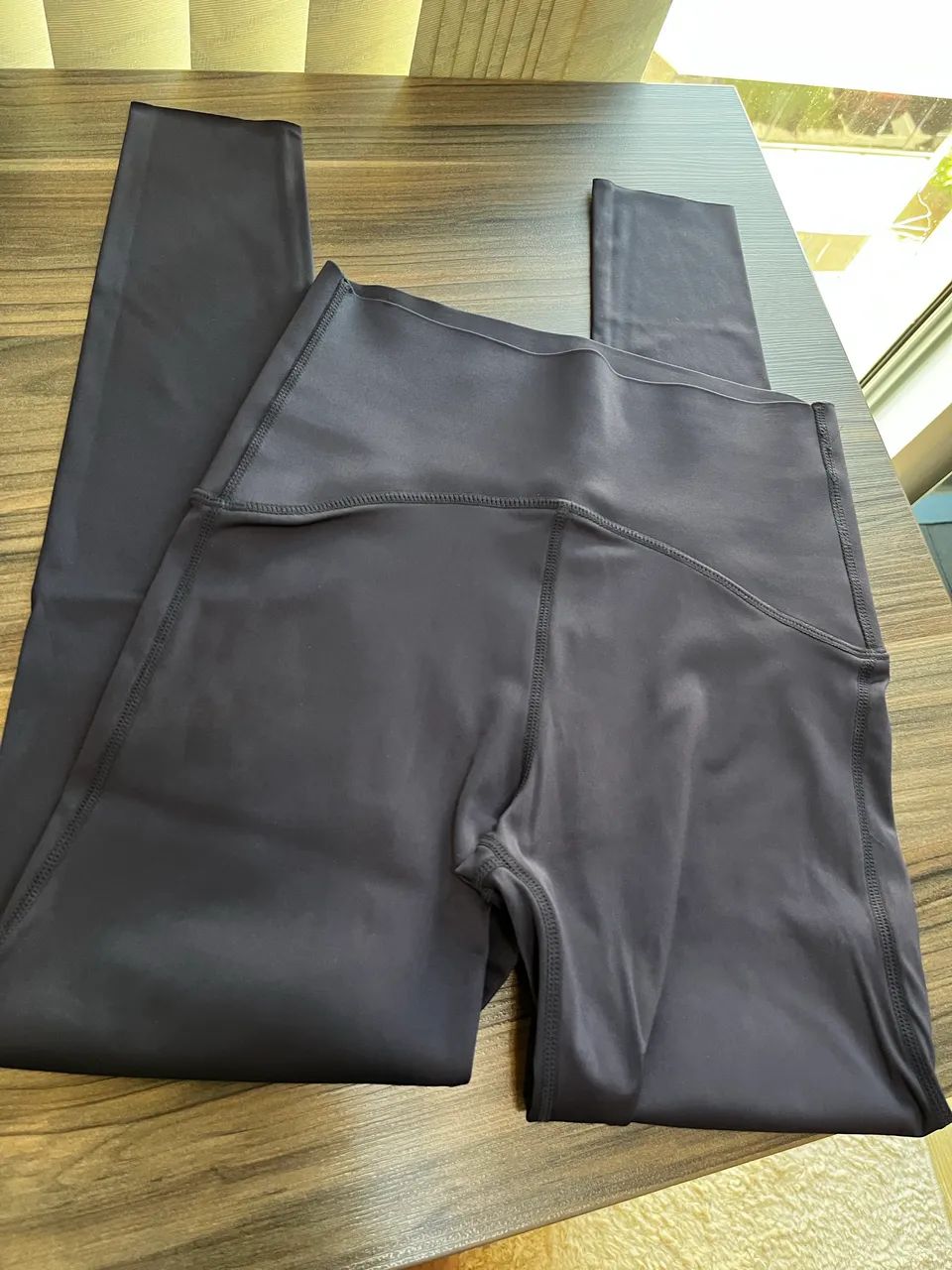 Legging TAM P. Riachuello 