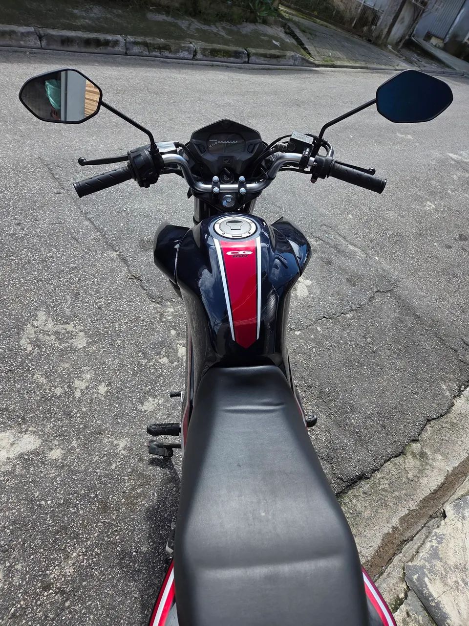 TITAN 2021 - Foto 5