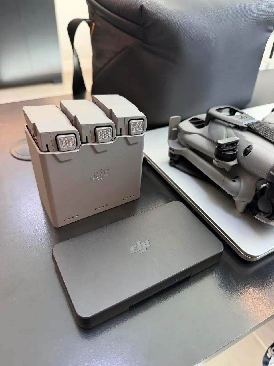 DJI Mini 5 Pro  - Foto 2