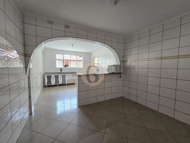Residencial - Cid das Flores - Foto 5
