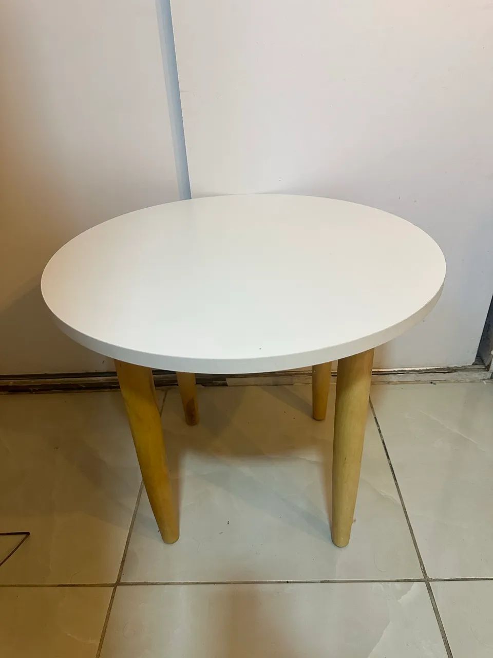 Mesa infantil  - Foto 3