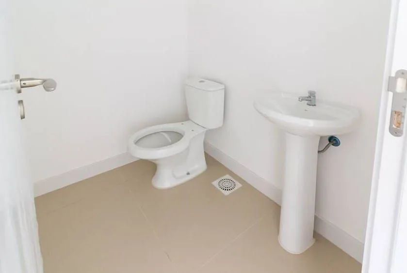 Sala Comercial para Alugar no Globo Tower em Florianópolis. - Foto 5