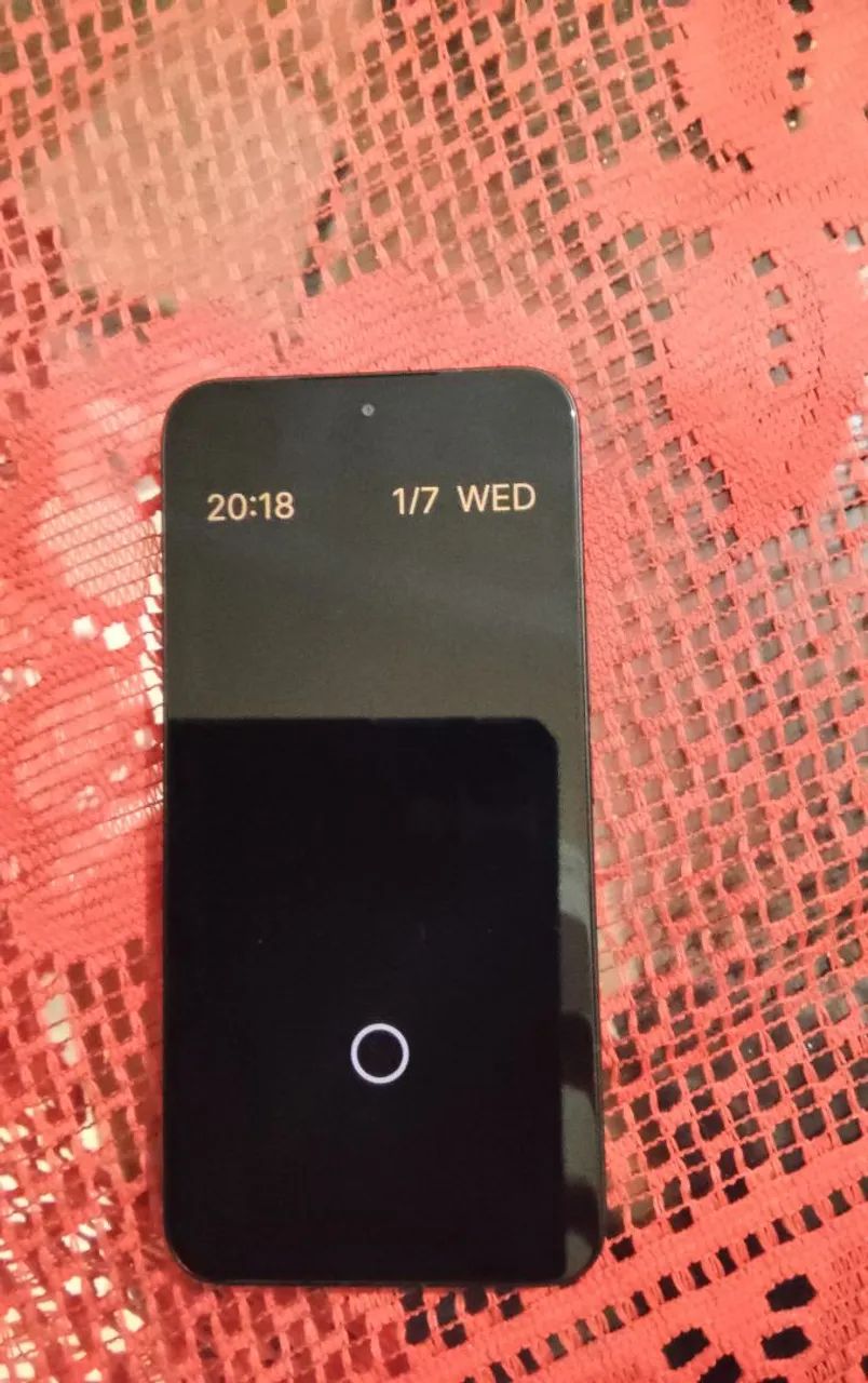 Poco x8 pro max 256 gb lançamento 2026 - Foto 2