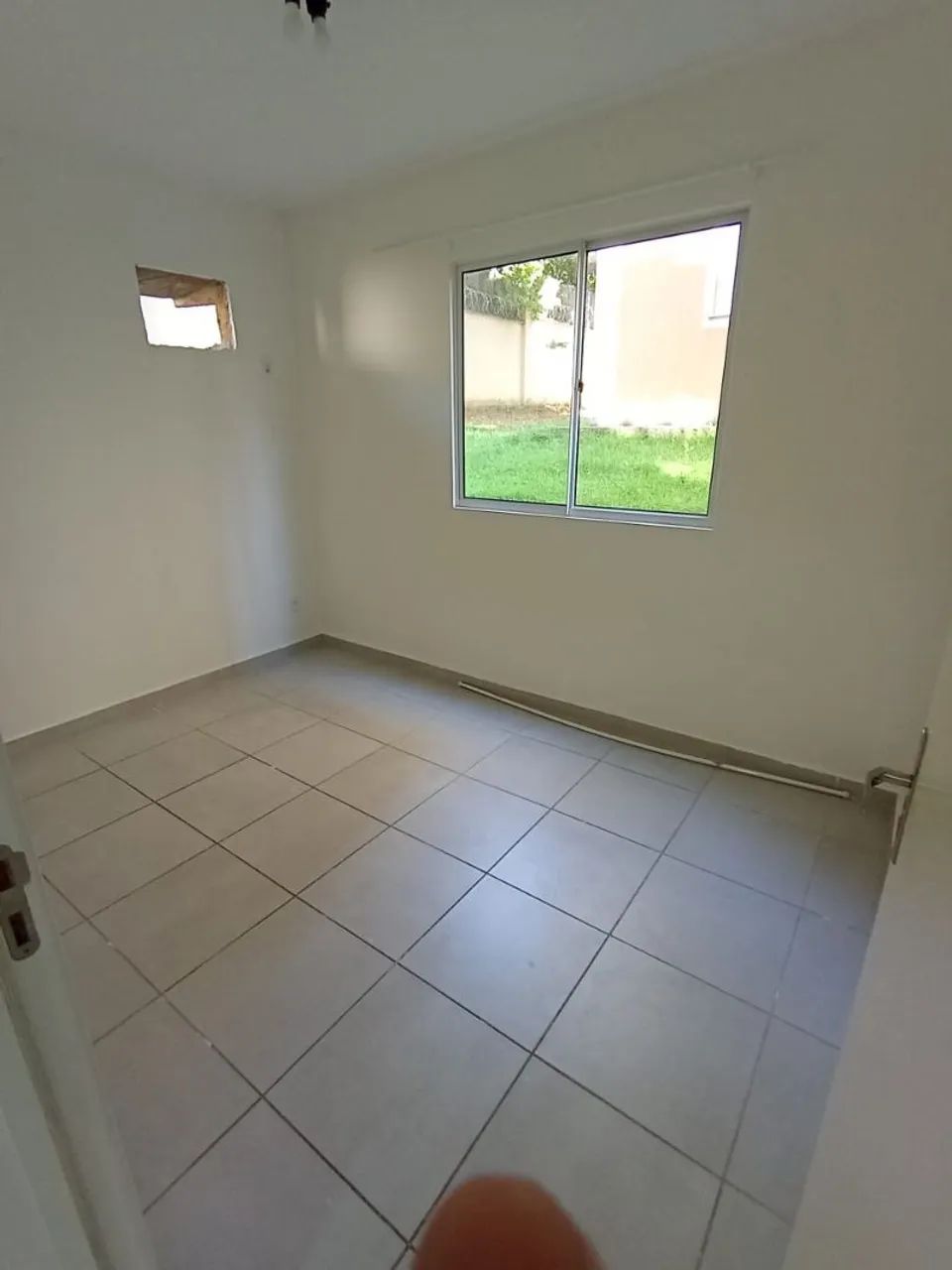 Smart Arvoredo  - Foto 4