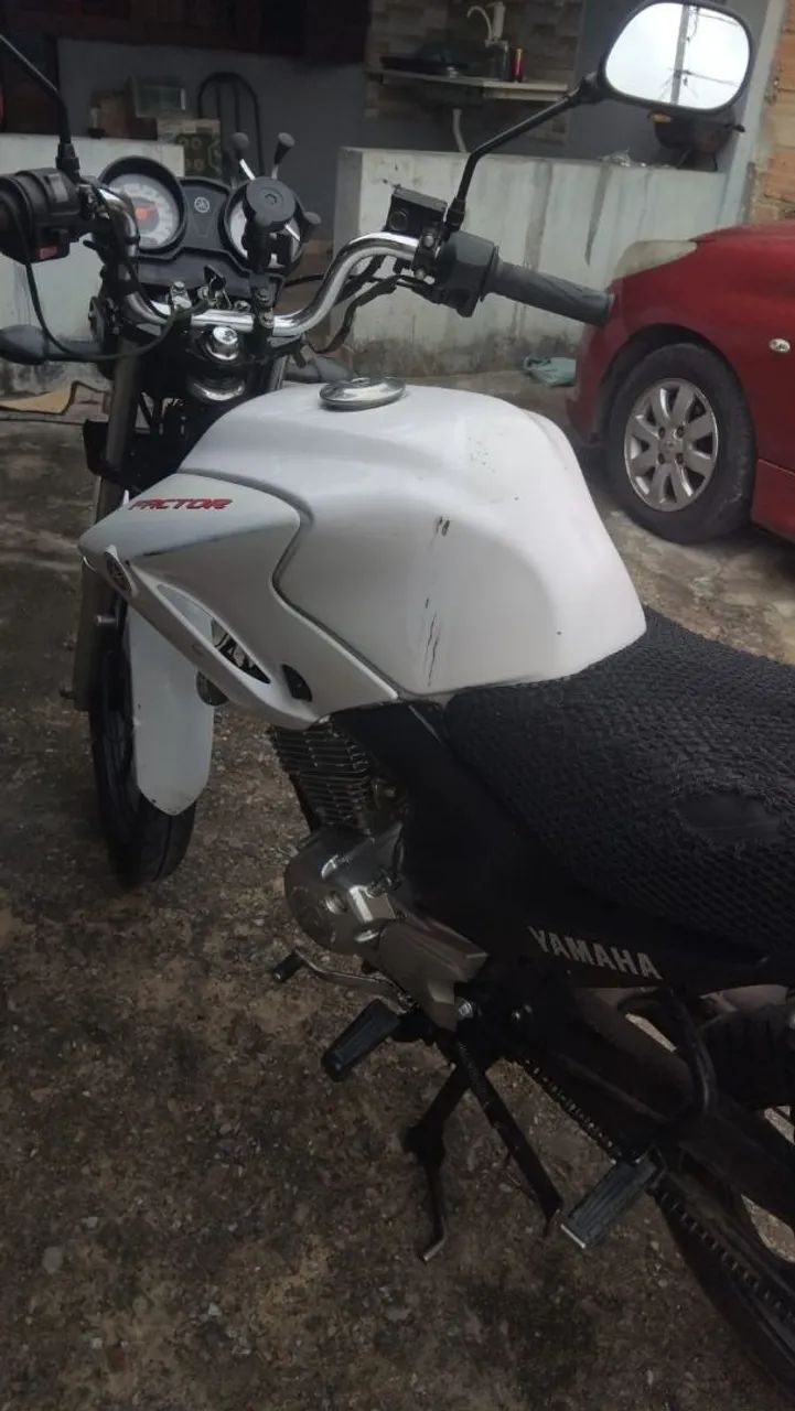 Vendo  - Foto 4