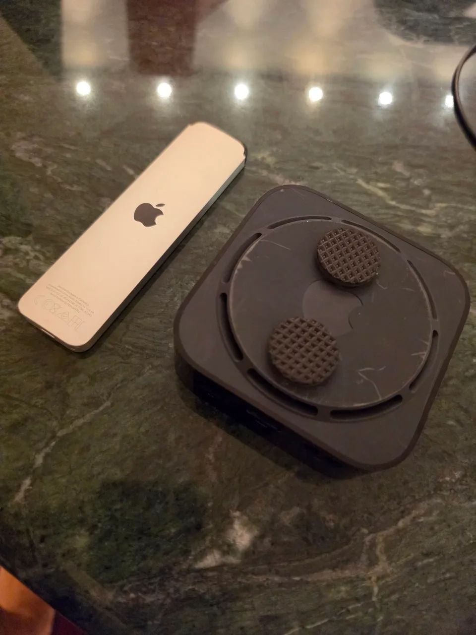 Apple TV 4K - Foto 2
